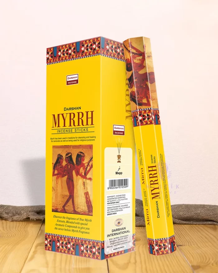 Myrrh12