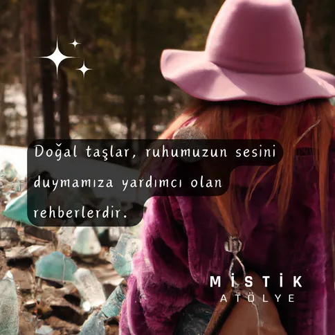 Uygun doğal taş seçimi